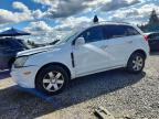 SATURN VUE 2009