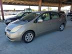 TOYOTA PRIUS 2005