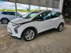CHEVROLET BOLT EV 2023