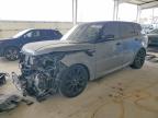 LAND ROVER RANGE ROVER SPORT 2017