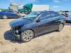 HYUNDAI ACCENT 2017