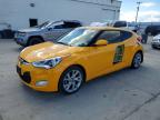 HYUNDAI VELOSTER 2017
