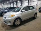 SCION XD 2010