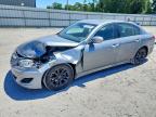 HYUNDAI GENESIS 2013