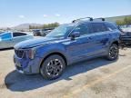 KIA SORENTO 2025