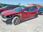 HYUNDAI AZERA 2013
