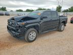 TOYOTA TACOMA 2025