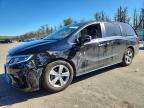 HONDA ODYSSEY 2020