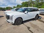 HYUNDAI PALISADE 2026