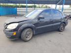 KIA RIO 2008
