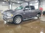 RAM 1500 2014