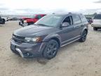 DODGE JOURNEY 2018