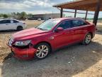 FORD TAURUS 2012