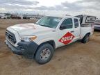 TOYOTA TACOMA 2023