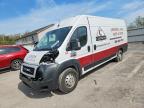 RAM PROMASTER 3500 2022