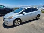 TOYOTA PRIUS 2010