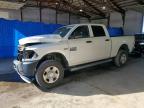 RAM 2500 2014