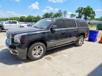 GMC YUKON XL 2018