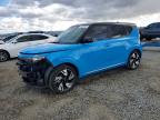 KIA SOUL 2023