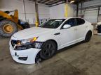 KIA OPTIMA 2015