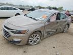 CHEVROLET MALIBU 2024