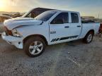 RAM 1500 2018