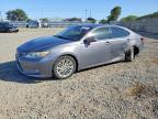 LEXUS ES 2015