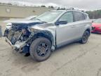 TOYOTA RAV4 2018