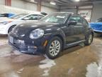 VOLKSWAGEN BEETLE 2014