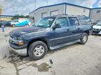 CHEVROLET SUBURBAN 2006