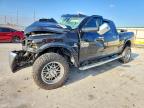 RAM 2500 2016