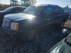 CADILLAC ESCALADE 2005