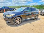 INFINITI QX60 2014