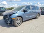 HONDA ODYSSEY 2025