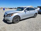 HYUNDAI GENESIS 2015