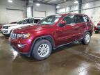 JEEP GRAND CHEROKEE 2019