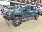 TOYOTA TACOMA 2010