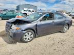 TOYOTA CAMRY 2009