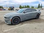 DODGE CHARGER 2019
