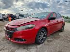 DODGE DART 2013