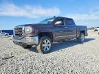 GMC SIERRA 2016