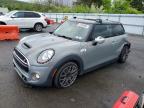 MINI COOPER 2014