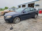 MAZDA 3 2007