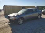 DODGE AVENGER 2013