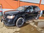 DODGE JOURNEY 2018