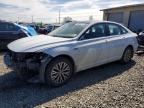 VOLKSWAGEN JETTA 2019