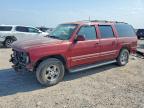 CHEVROLET SUBURBAN 2003