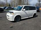 SCION XB 2006