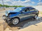 NISSAN SENTRA 2016