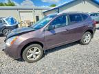 NISSAN ROGUE 2009